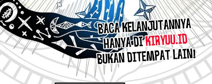 SSS-Class Suicide Hunter Chapter 80 - halaman 54