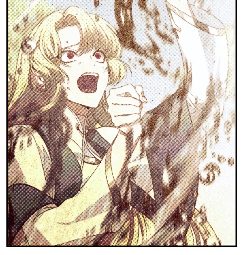 SSS-Class Suicide Hunter Chapter 81 - halaman 19