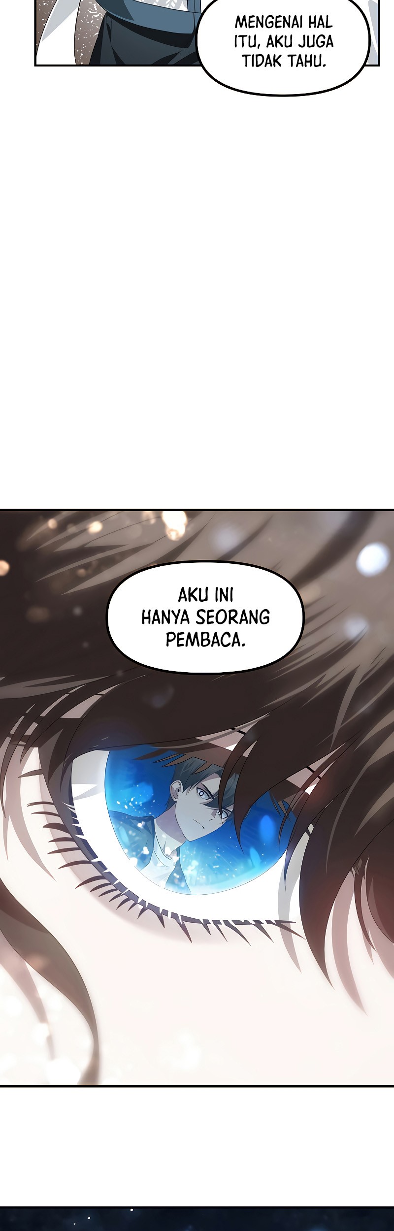 SSS-Class Suicide Hunter Chapter 81 - halaman 38