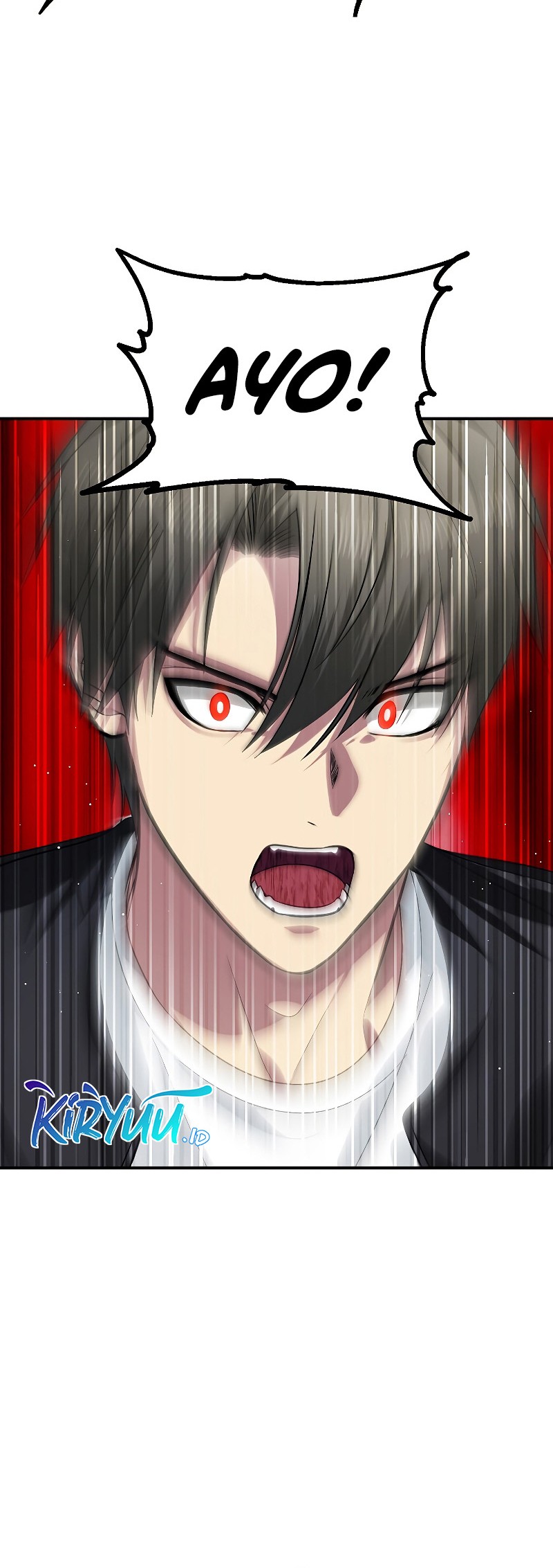 SSS-Class Suicide Hunter Chapter 82 - halaman 13