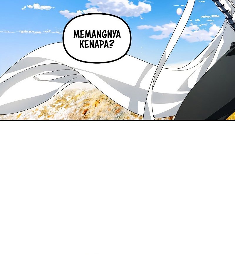 SSS-Class Suicide Hunter Chapter 82 - halaman 44