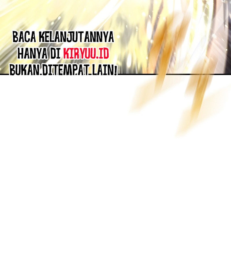 SSS-Class Suicide Hunter Chapter 82 - halaman 5