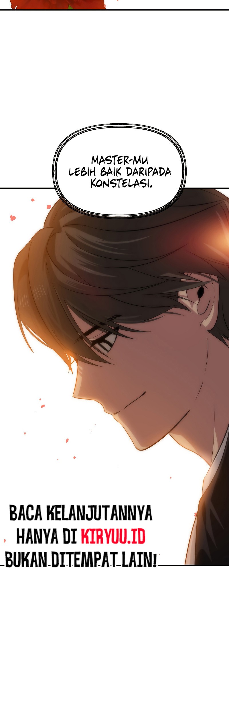 SSS-Class Suicide Hunter Chapter 83 - halaman 16