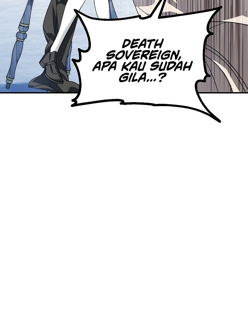 SSS-Class Suicide Hunter Chapter 84 - halaman 38