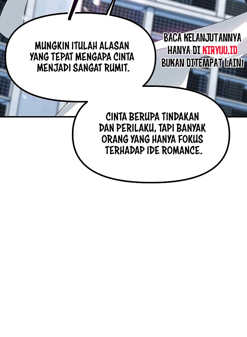 SSS-Class Suicide Hunter Chapter 84 - halaman 46