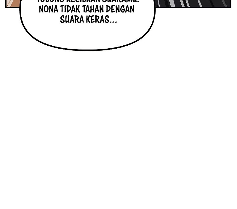 SSS-Class Suicide Hunter Chapter 85 - halaman 15