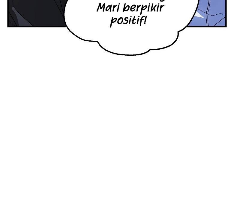 SSS-Class Suicide Hunter Chapter 85 - halaman 22