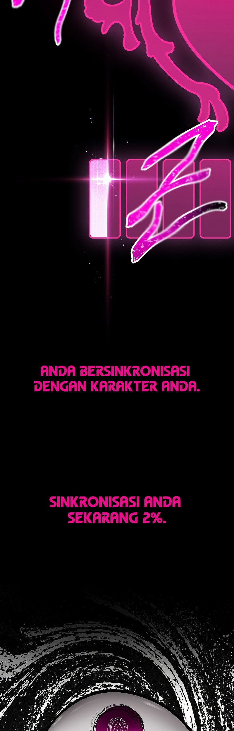 SSS-Class Suicide Hunter Chapter 86 - halaman 25