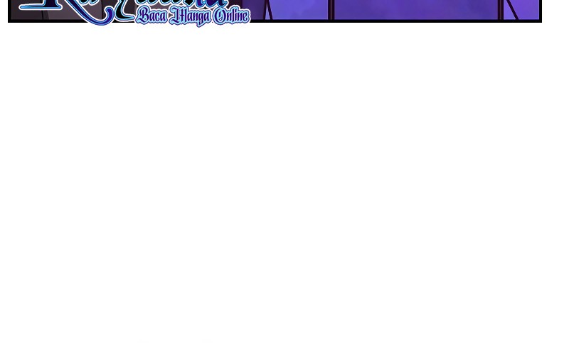 SSS-Class Suicide Hunter Chapter 86 - halaman 29