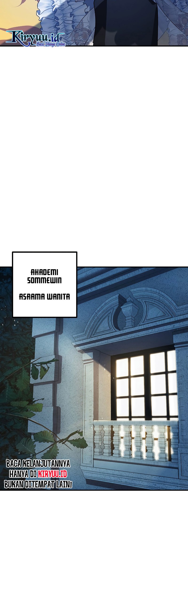 SSS-Class Suicide Hunter Chapter 87 - halaman 26