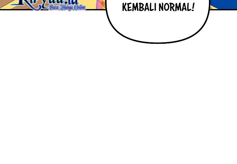 SSS-Class Suicide Hunter Chapter 87 - halaman 48