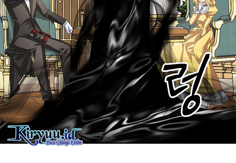 SSS-Class Suicide Hunter Chapter 87 - halaman 55