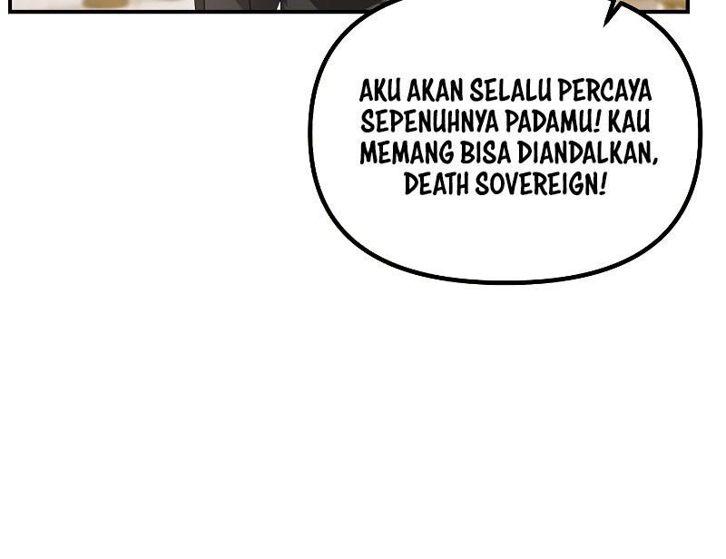 SSS-Class Suicide Hunter Chapter 88 - halaman 15