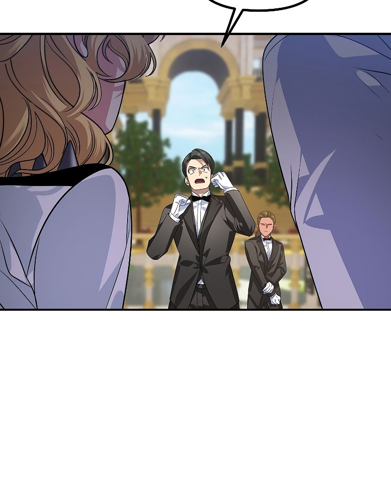 SSS-Class Suicide Hunter Chapter 88 - halaman 22