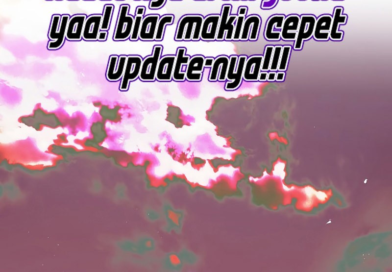 SSS-Class Suicide Hunter Chapter 88 - halaman 55