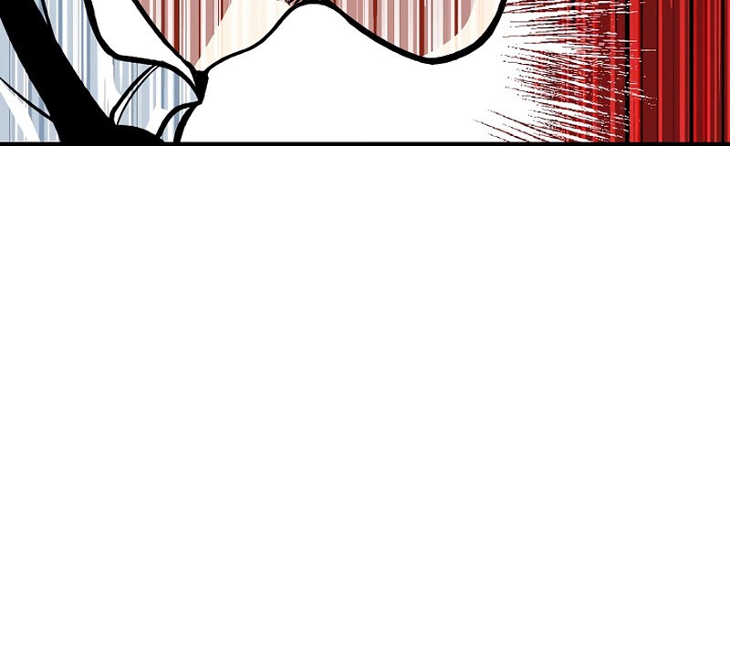 SSS-Class Suicide Hunter Chapter 89 - halaman 36