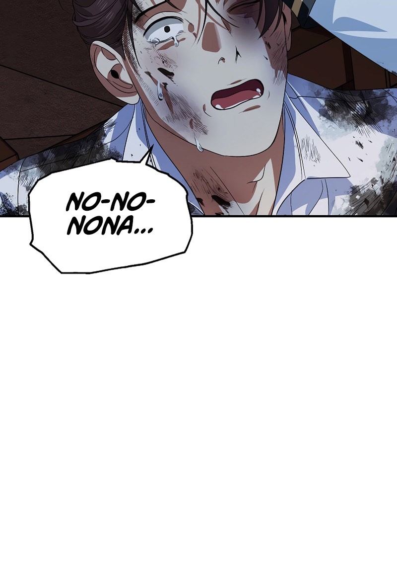SSS-Class Suicide Hunter Chapter 89 - halaman 46