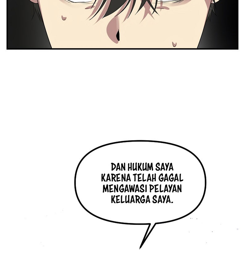 SSS-Class Suicide Hunter Chapter 89 - halaman 56