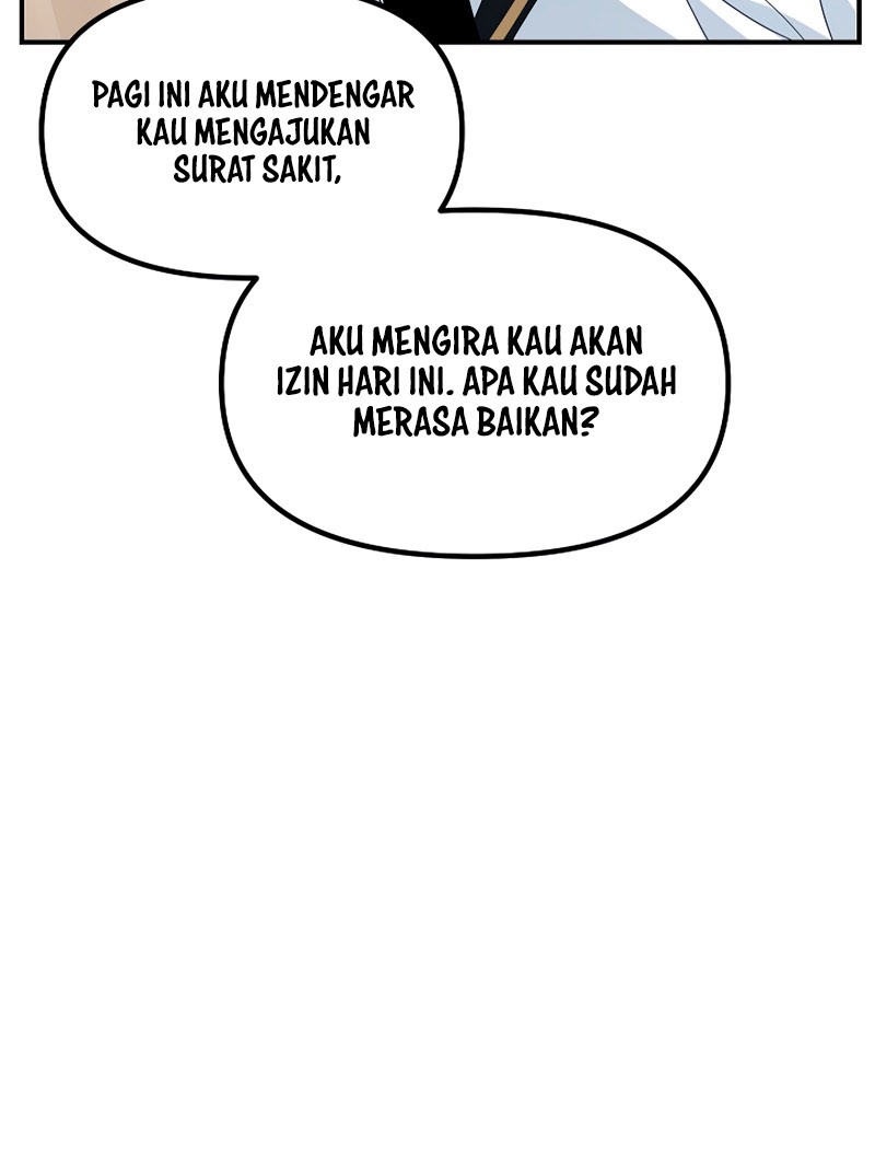 SSS-Class Suicide Hunter Chapter 89 - halaman 6