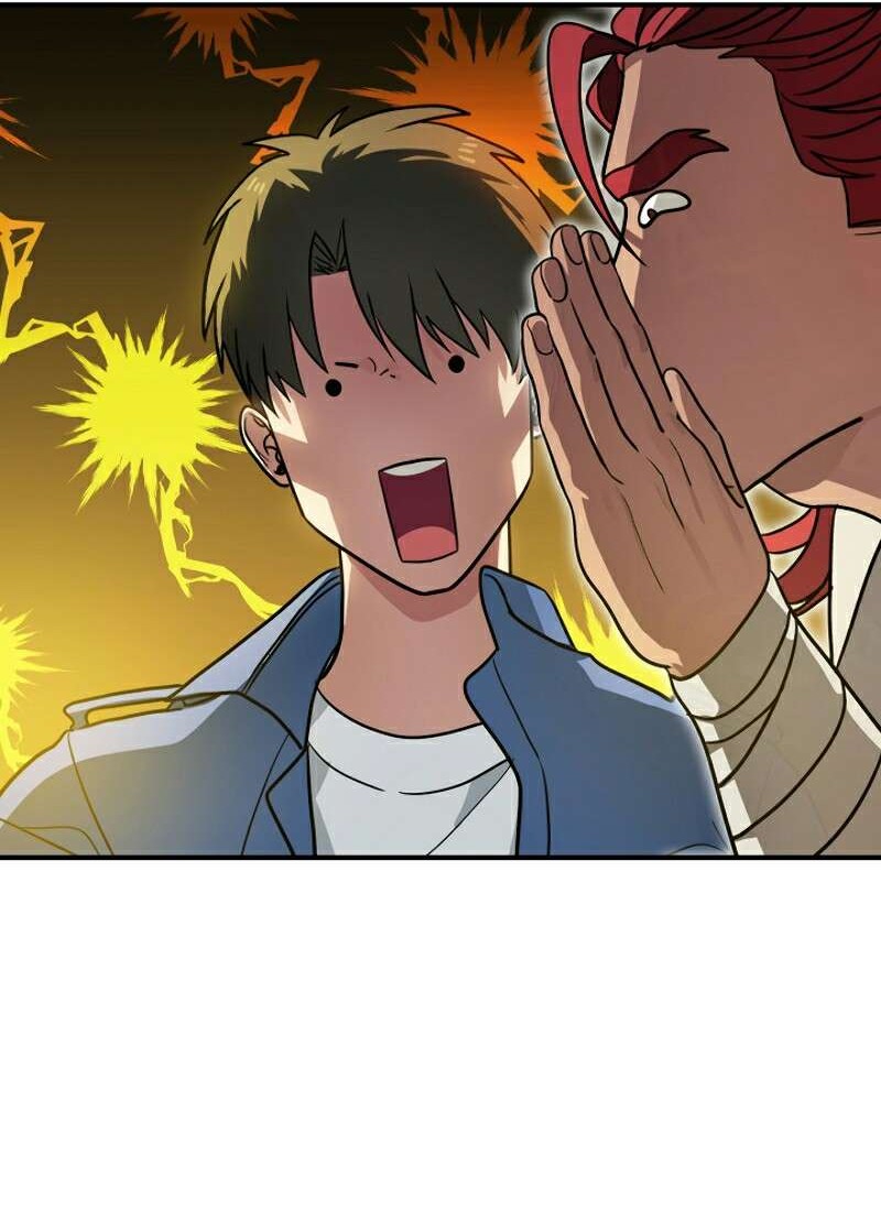 SSS-Class Suicide Hunter Chapter 9 - halaman 13