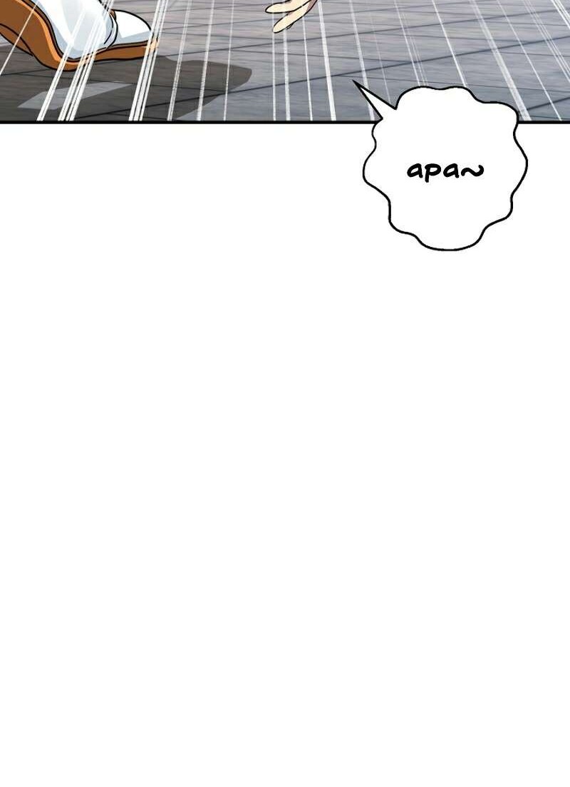 SSS-Class Suicide Hunter Chapter 9 - halaman 35