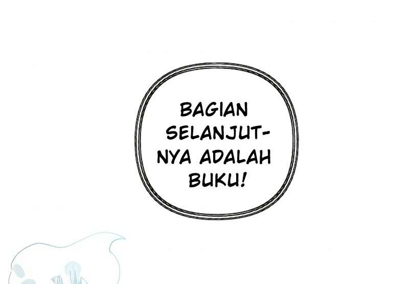 SSS-Class Suicide Hunter Chapter 9 - halaman 5