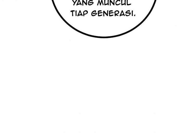 SSS-Class Suicide Hunter Chapter 9 - halaman 51