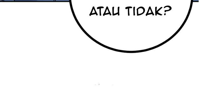 SSS-Class Suicide Hunter Chapter 9 - halaman 81