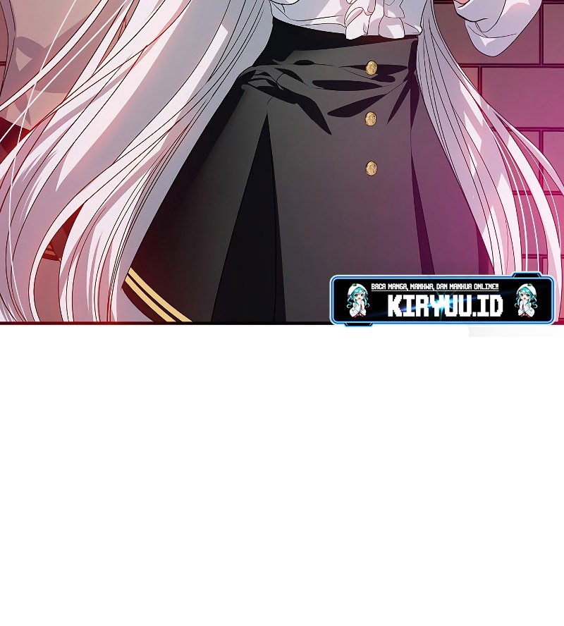 SSS-Class Suicide Hunter Chapter 90 - halaman 22