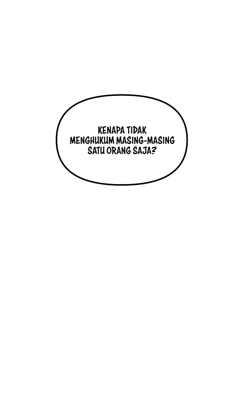 SSS-Class Suicide Hunter Chapter 90 - halaman 29