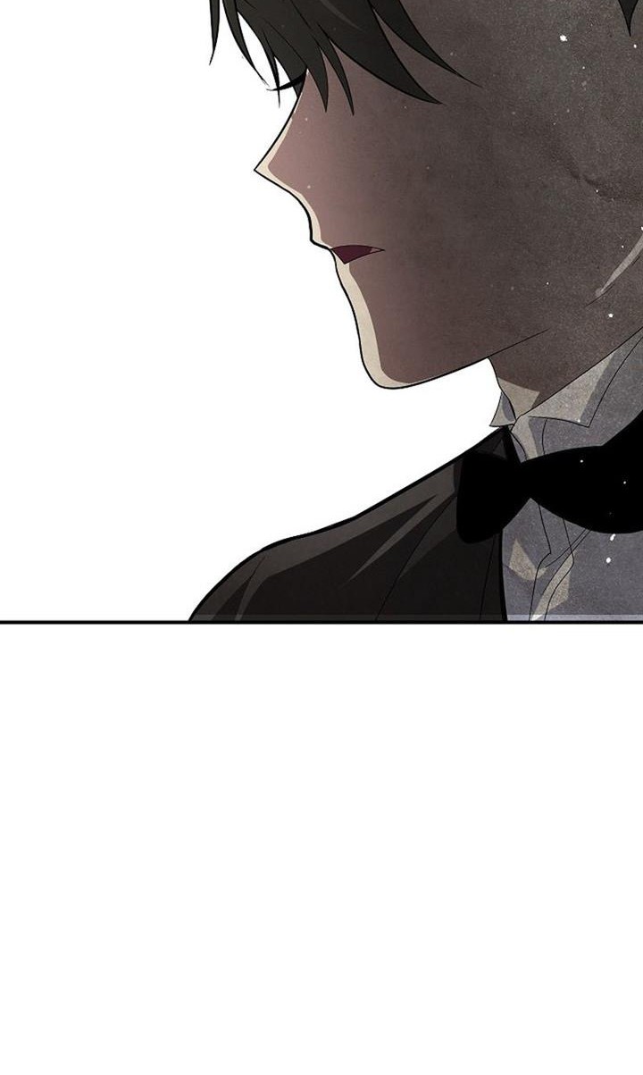 SSS-Class Suicide Hunter Chapter 92 - halaman 31