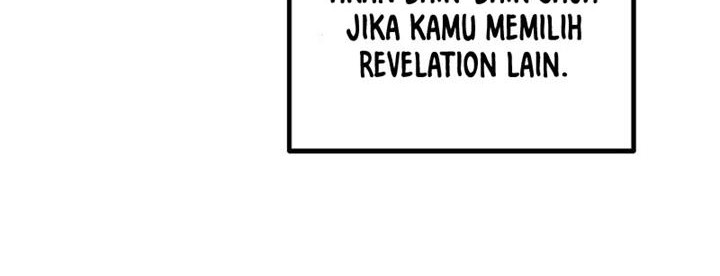 SSS-Class Suicide Hunter Chapter 92 - halaman 46