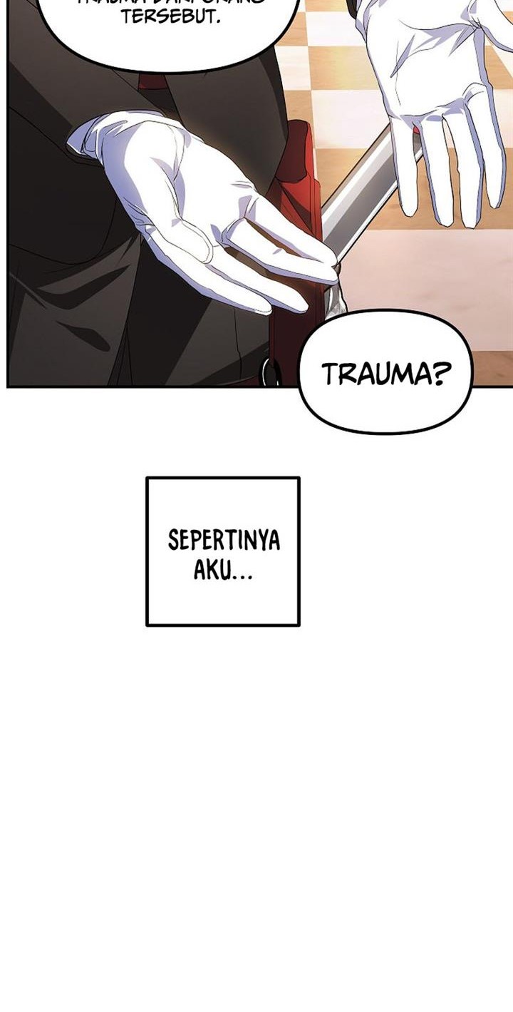 SSS-Class Suicide Hunter Chapter 92 - halaman 65