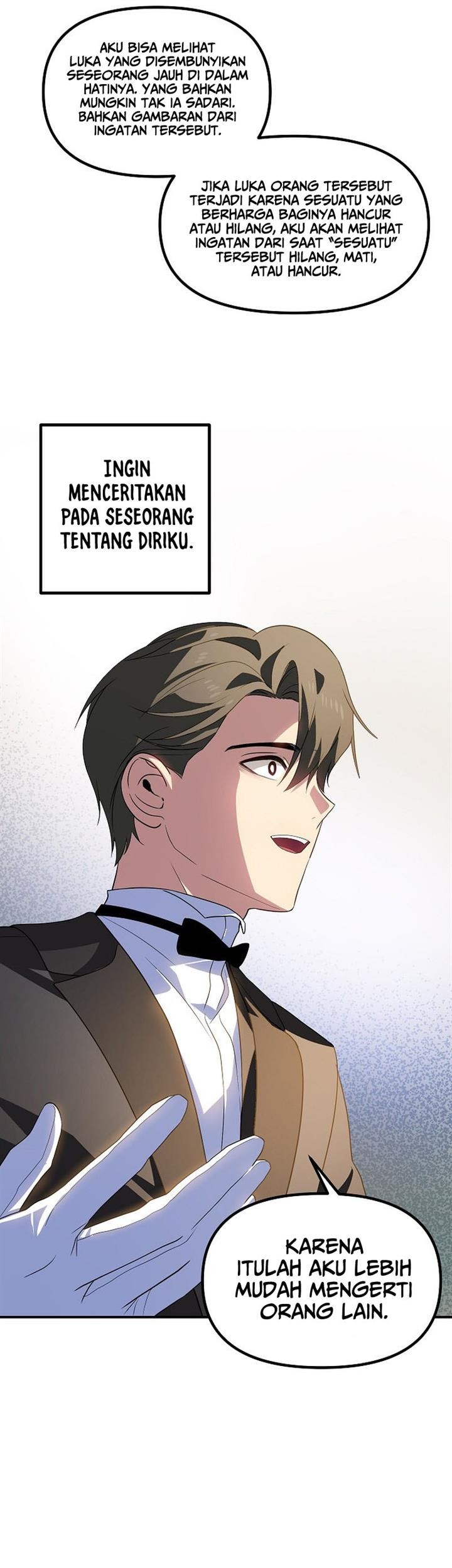 SSS-Class Suicide Hunter Chapter 92 - halaman 66