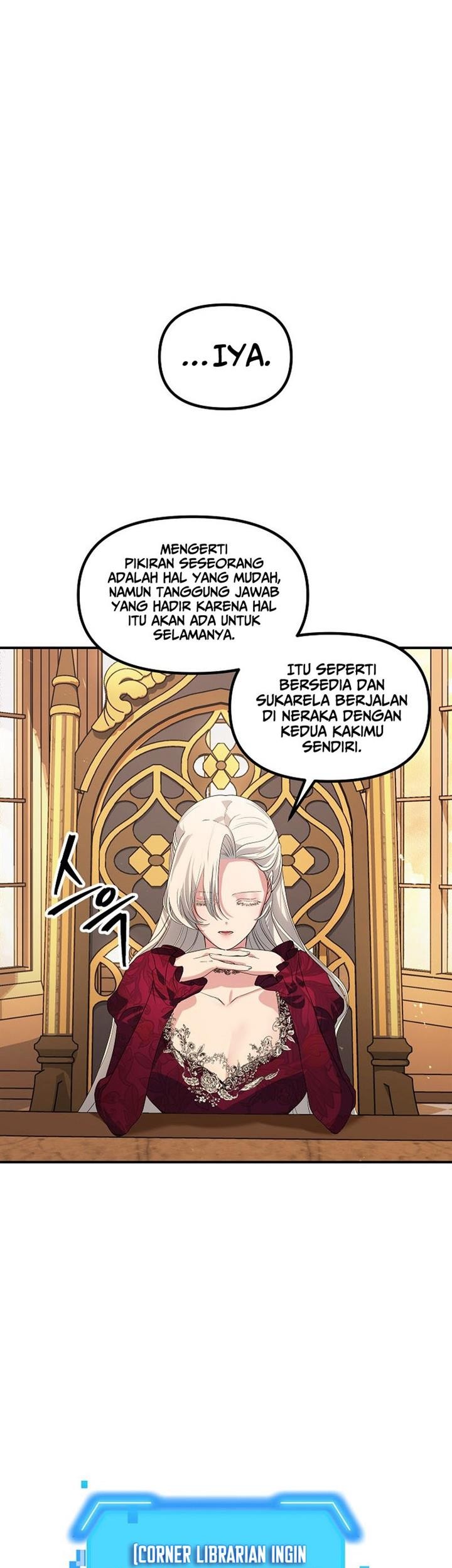 SSS-Class Suicide Hunter Chapter 92 - halaman 70