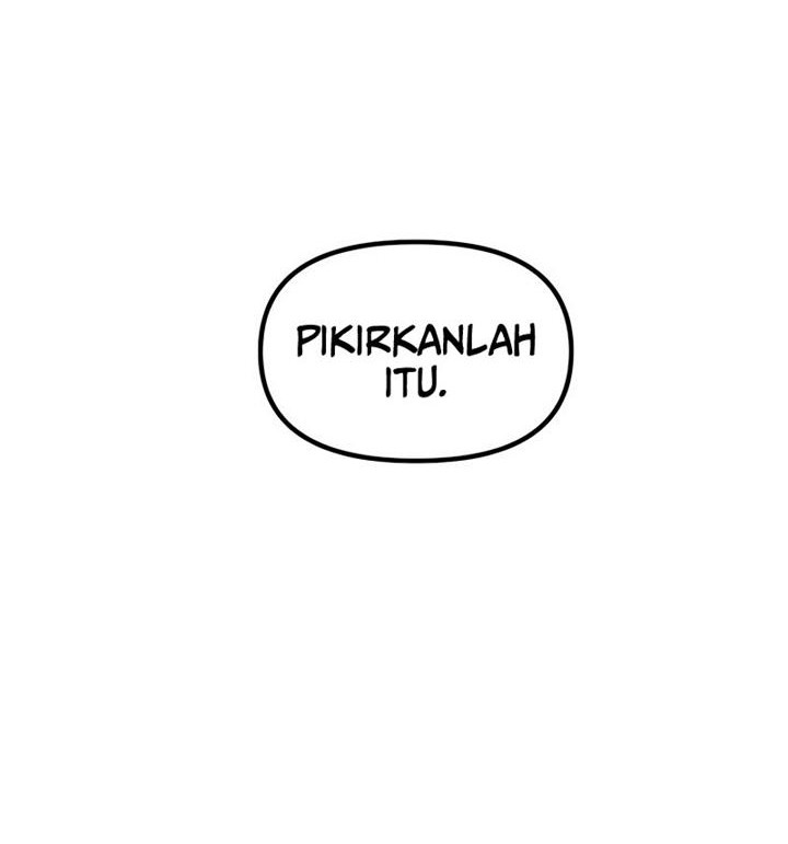 SSS-Class Suicide Hunter Chapter 93 - halaman 32