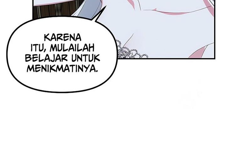 SSS-Class Suicide Hunter Chapter 93 - halaman 40