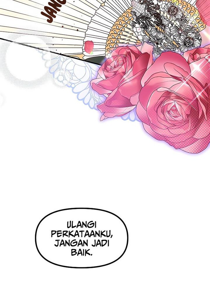 SSS-Class Suicide Hunter Chapter 93 - halaman 44