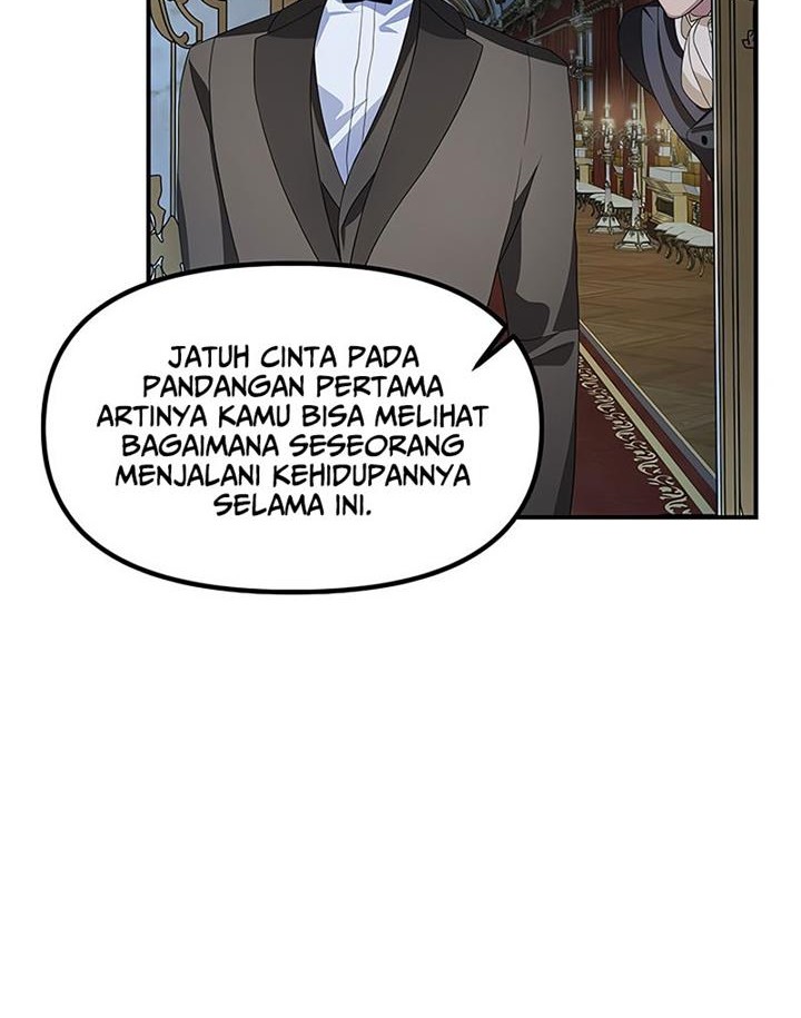 SSS-Class Suicide Hunter Chapter 93 - halaman 52