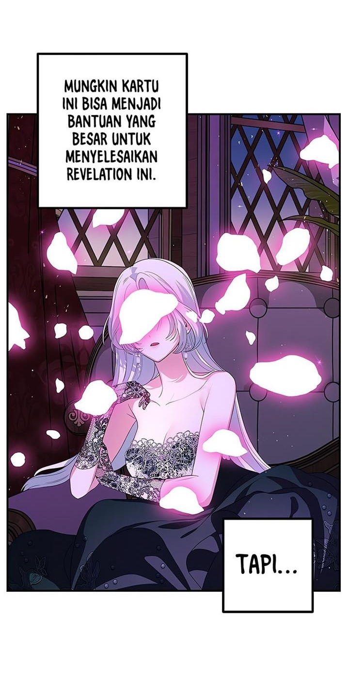 SSS-Class Suicide Hunter Chapter 93 - halaman 60