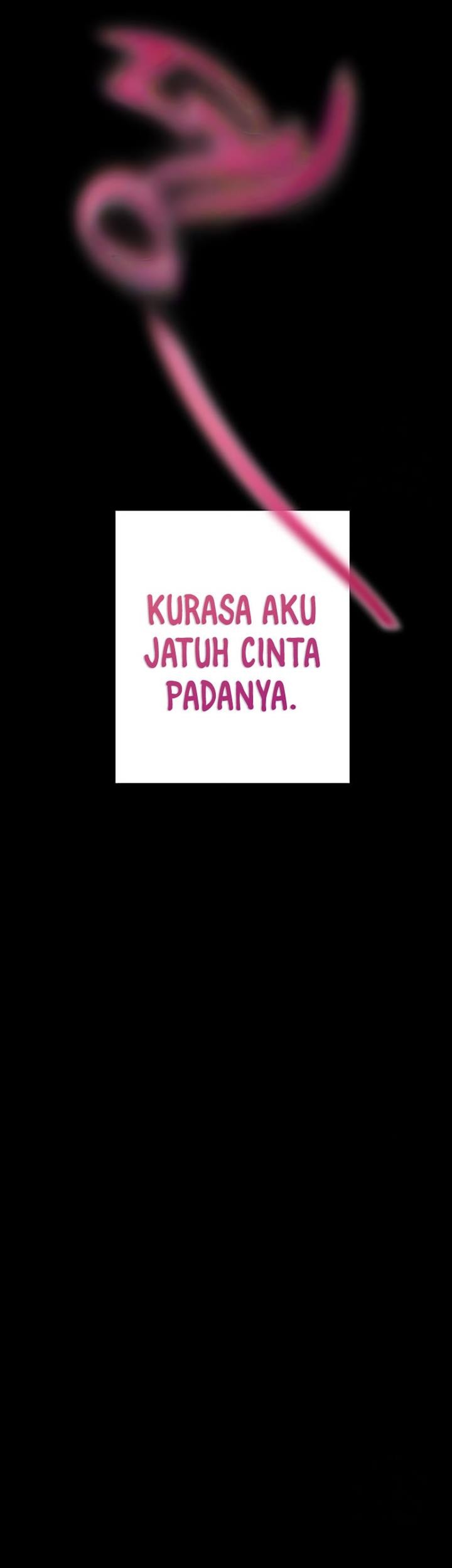 SSS-Class Suicide Hunter Chapter 93 - halaman 69