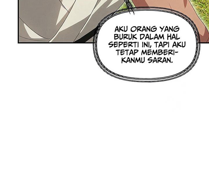 SSS-Class Suicide Hunter Chapter 94 - halaman 11