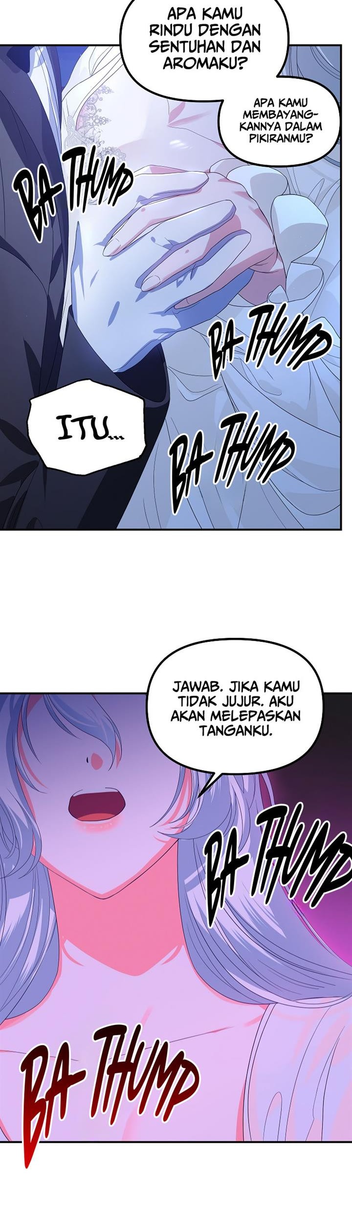 SSS-Class Suicide Hunter Chapter 94 - halaman 26