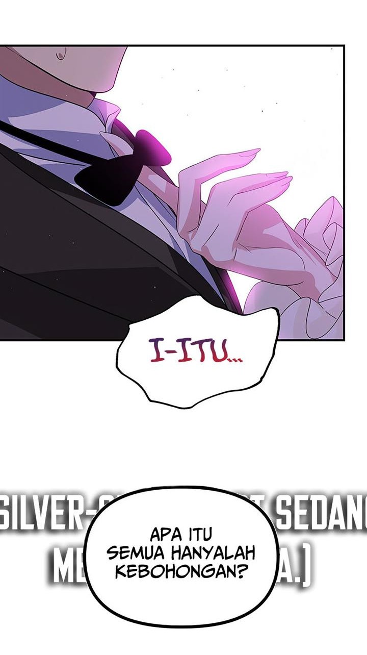 SSS-Class Suicide Hunter Chapter 94 - halaman 34