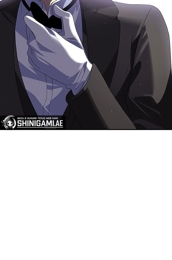 SSS-Class Suicide Hunter Chapter 94 - halaman 46