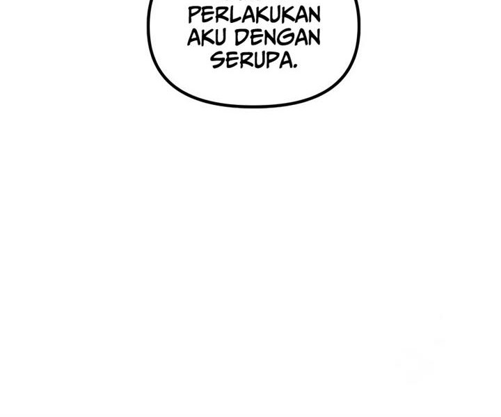 SSS-Class Suicide Hunter Chapter 94 - halaman 50