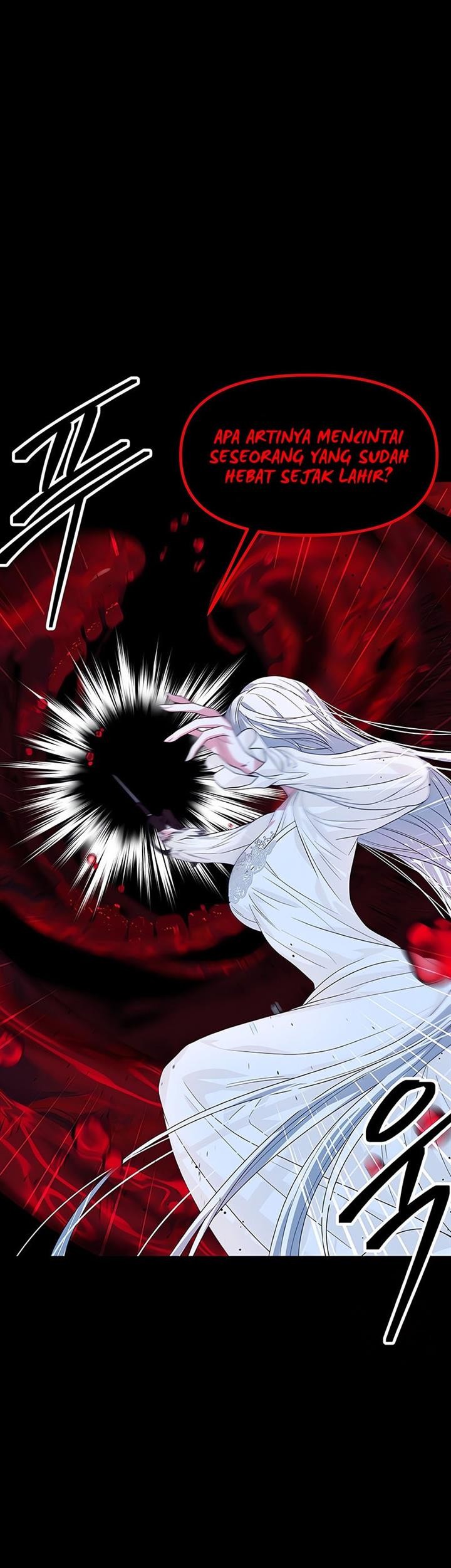 SSS-Class Suicide Hunter Chapter 95 - halaman 17