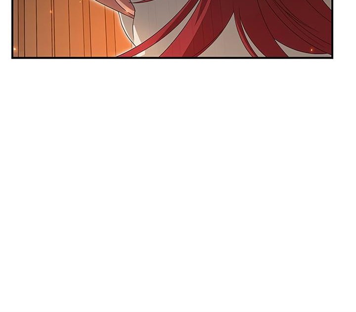 SSS-Class Suicide Hunter Chapter 95 - halaman 28