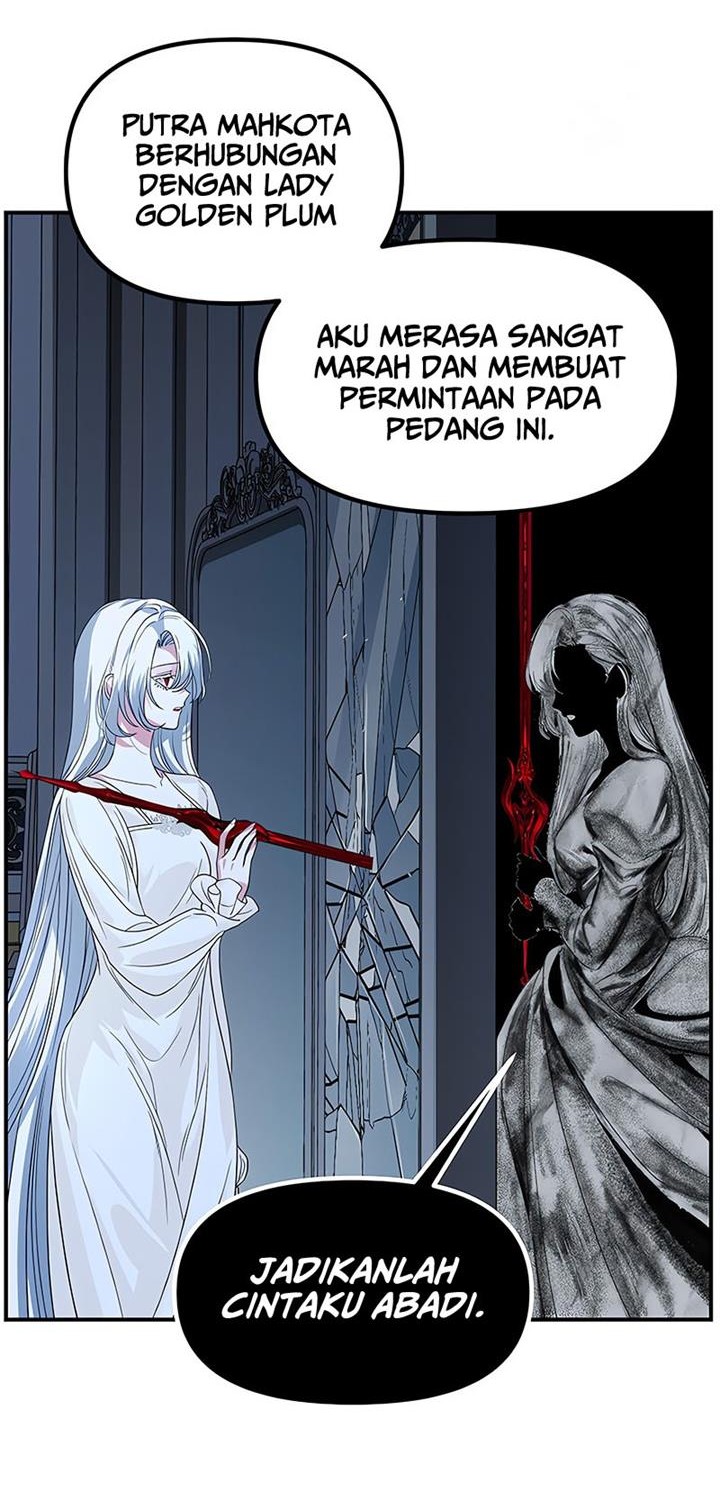SSS-Class Suicide Hunter Chapter 95 - halaman 4