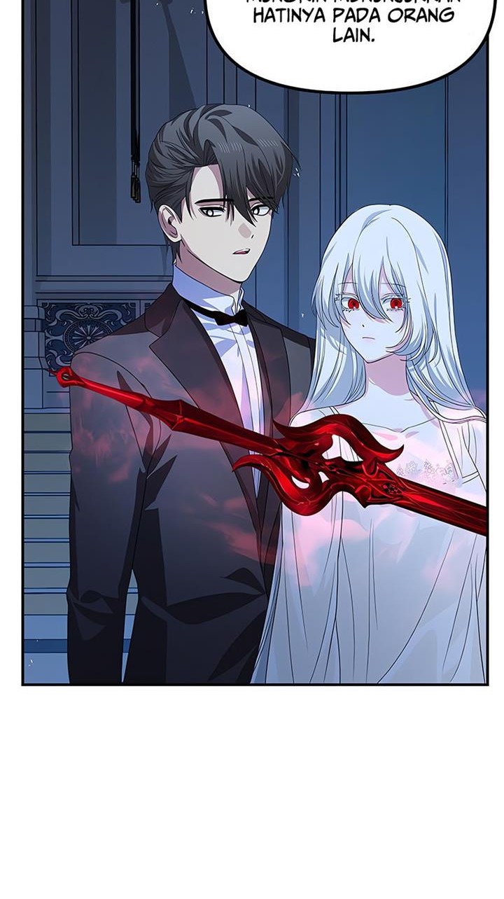 SSS-Class Suicide Hunter Chapter 95 - halaman 44